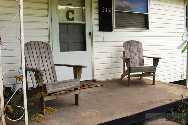 Image number 3 for the current listing