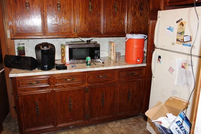 Image number 5 for the current listing