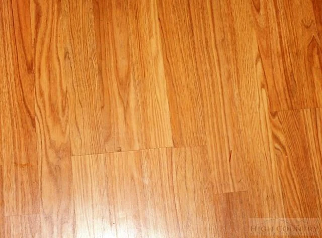 Image number 7 for the current listing