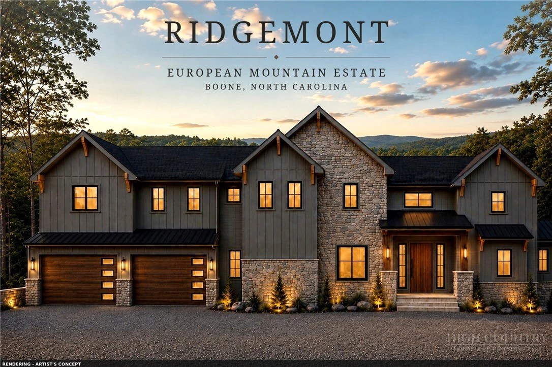 Image number 1 for the current listing