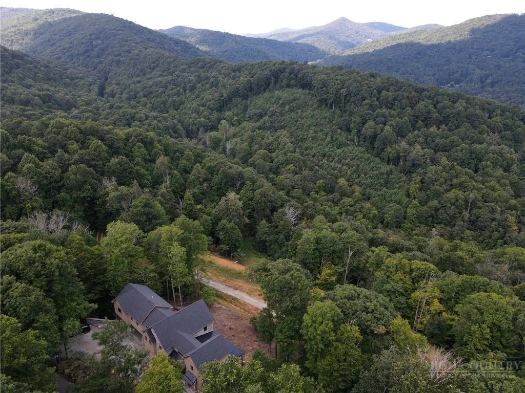 Image number 3 for the current listing