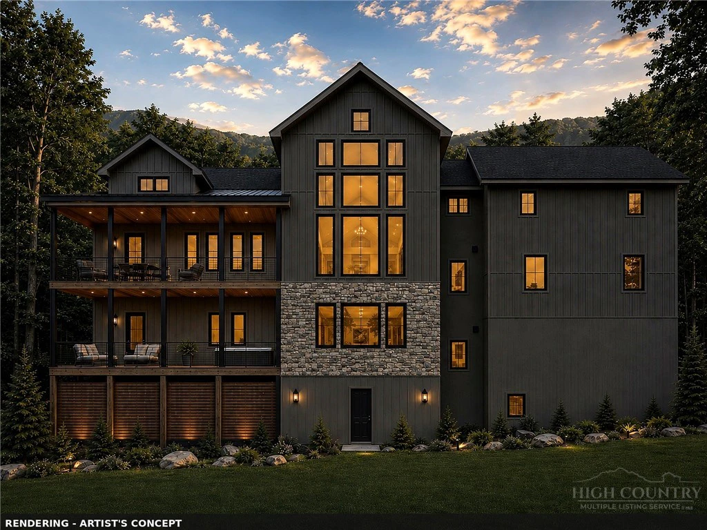 Image number 4 for the current listing