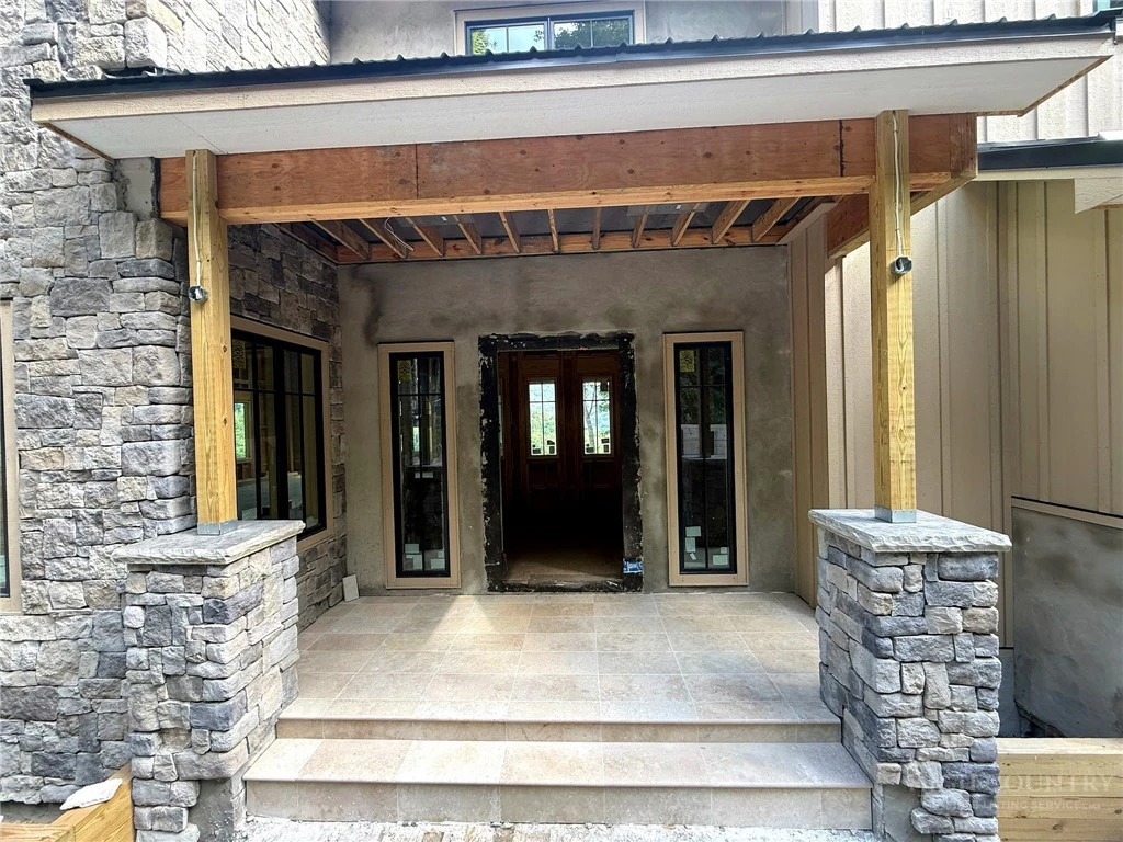 Image number 6 for the current listing