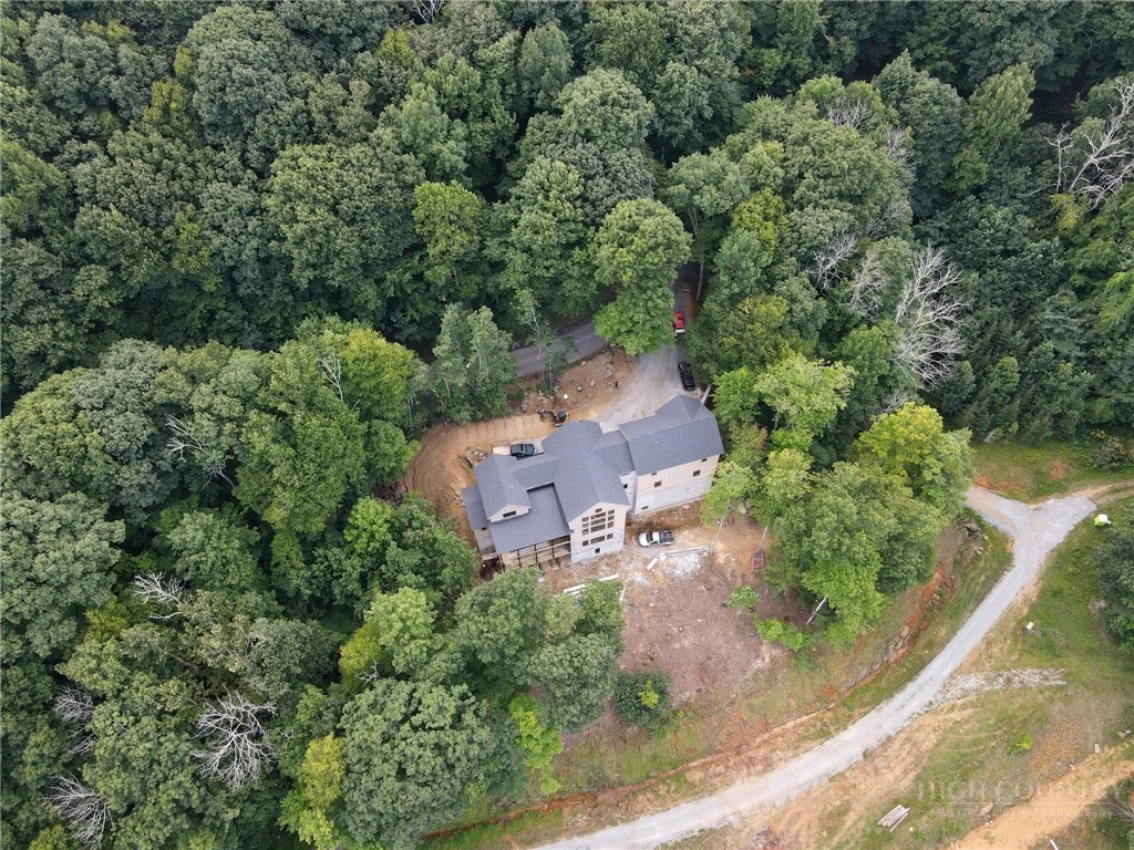 Image number 7 for the current listing
