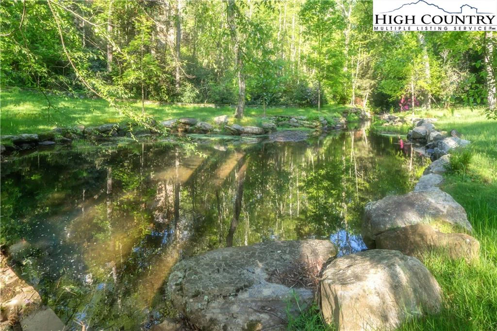 Image number 7 for the current listing