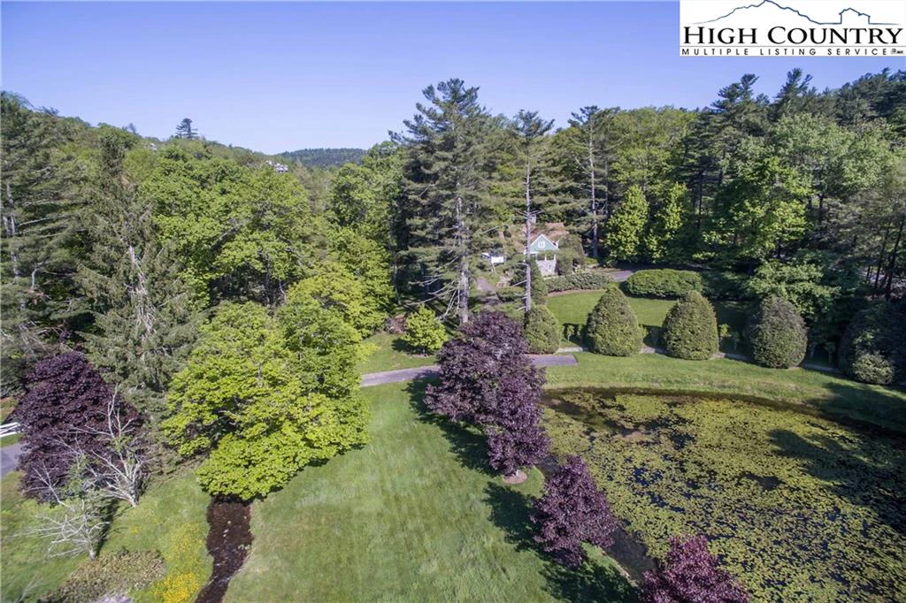 Image number 11 for the current listing