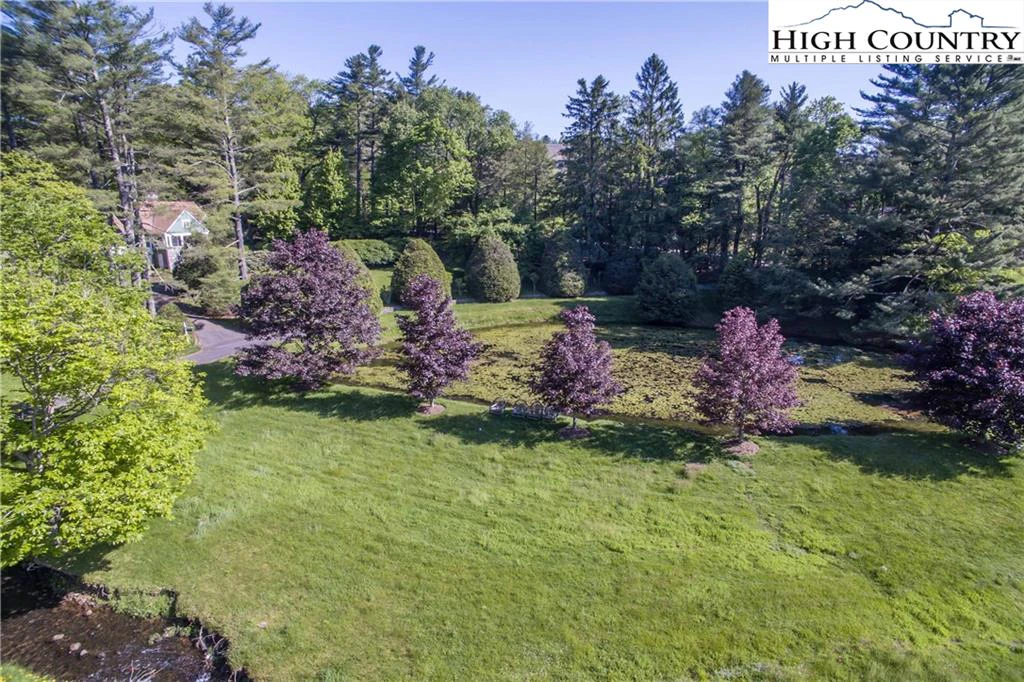 Image number 2 for the current listing
