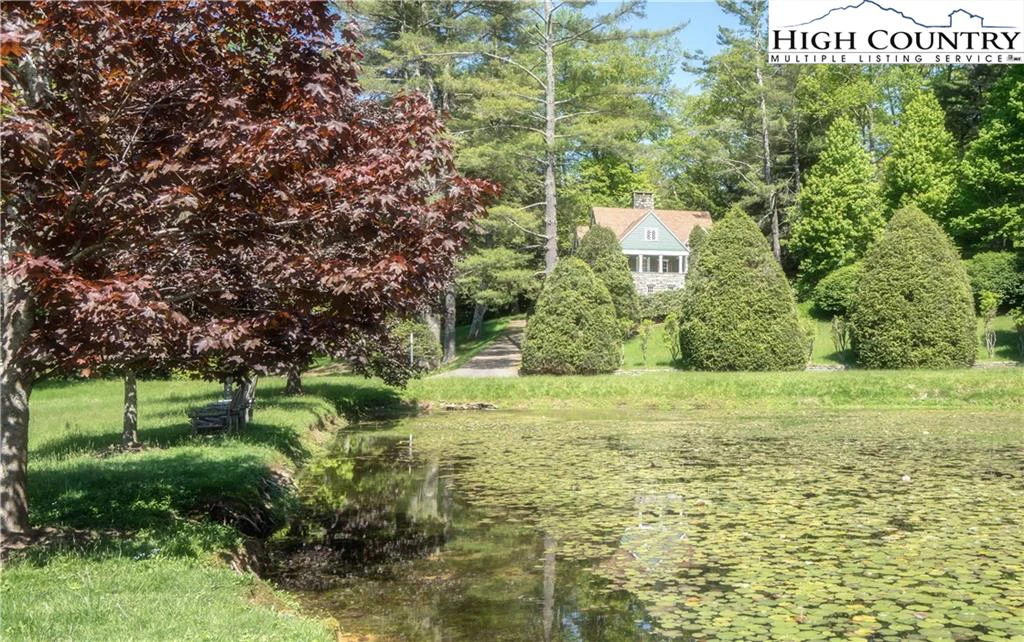 Image number 20 for the current listing