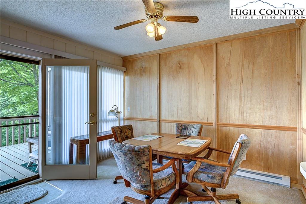 Image number 16 for the current listing
