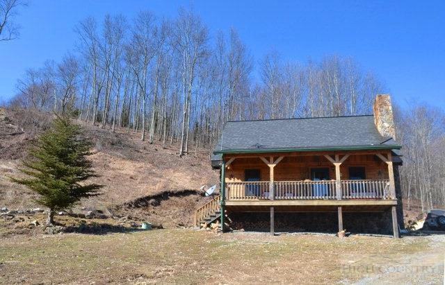 Image number 8 for the current listing