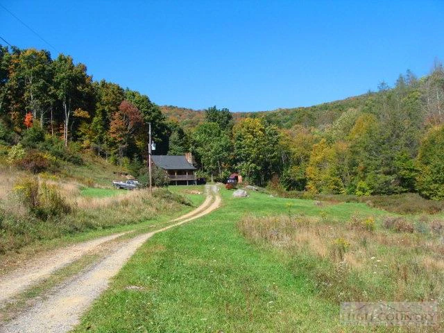 Image number 10 for the current listing