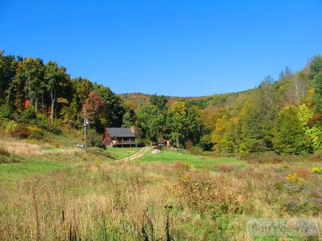 Image number 2 for the current listing