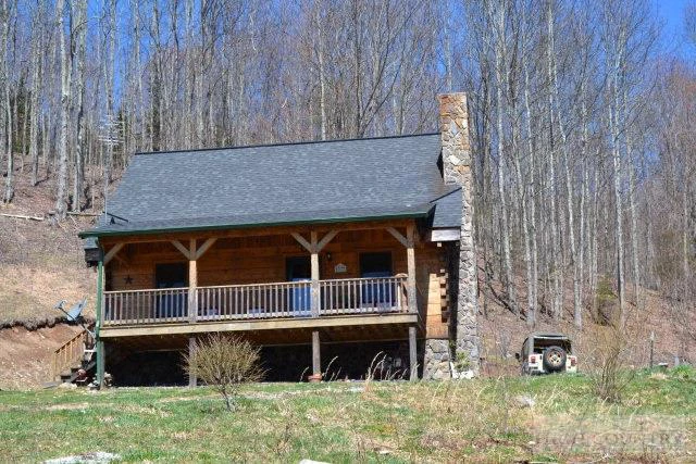Image number 20 for the current listing