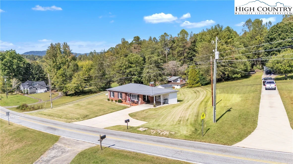 Image number 19 for the current listing