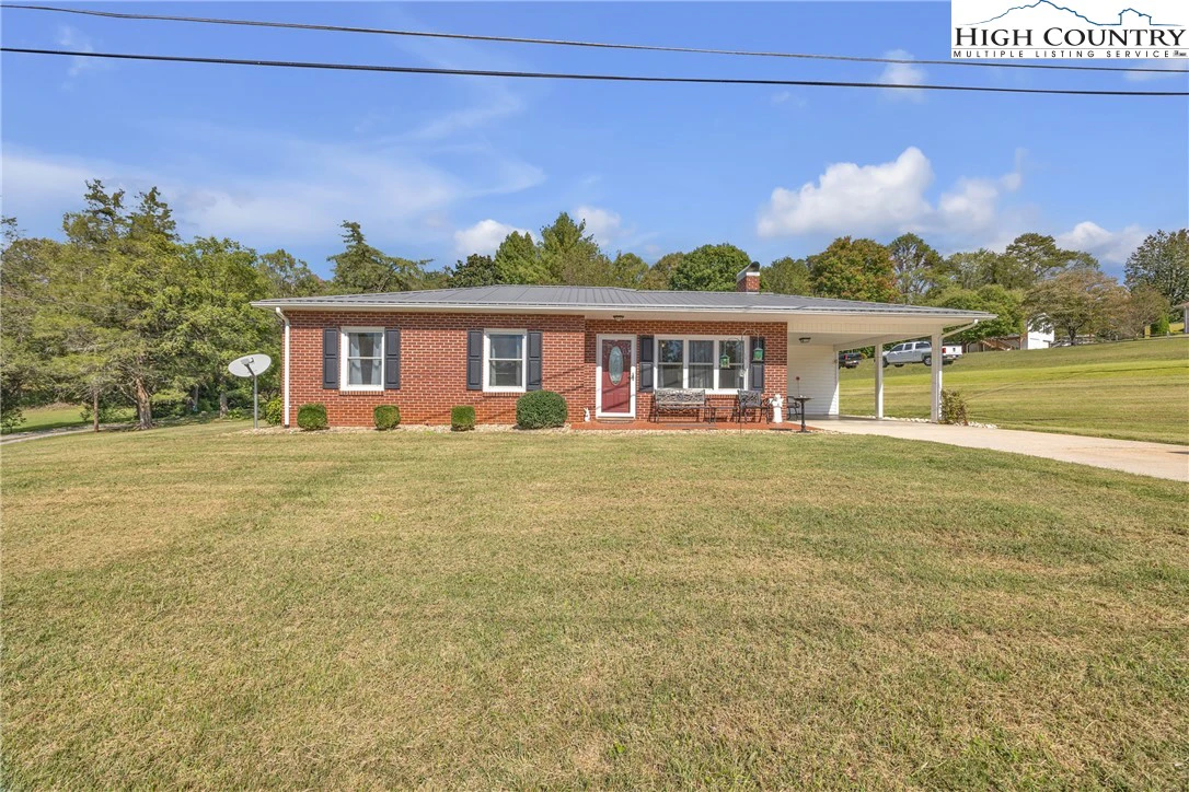 Image number 20 for the current listing