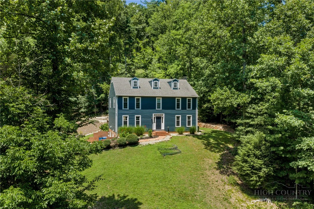 Image number 2 for the current listing