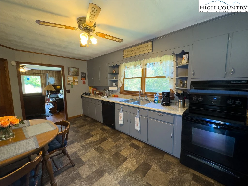 Image number 2 for the current listing