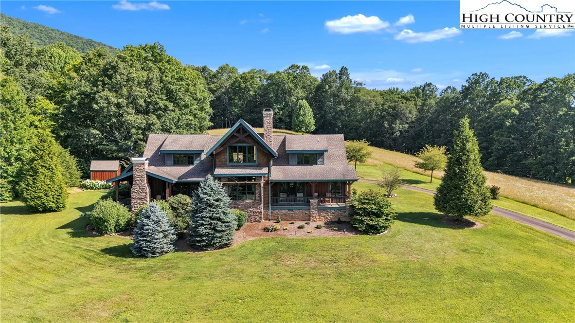 Image number 18 for the current listing