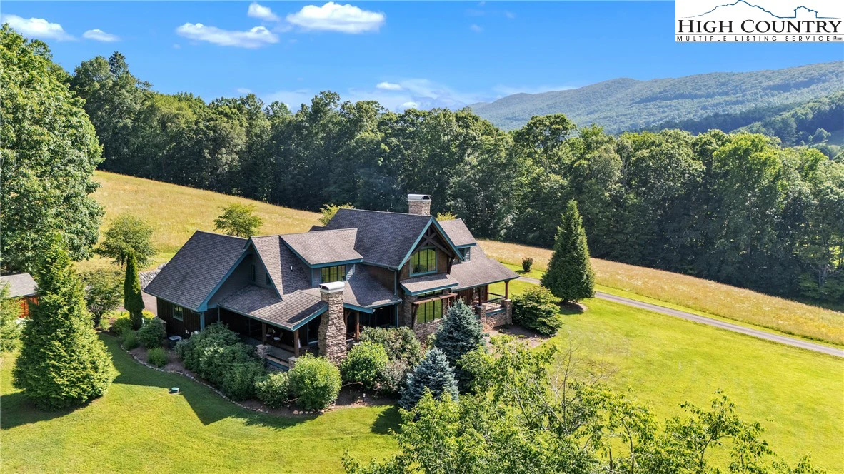 Image number 16 for the current listing