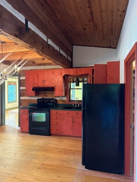Image number 4 for the current listing