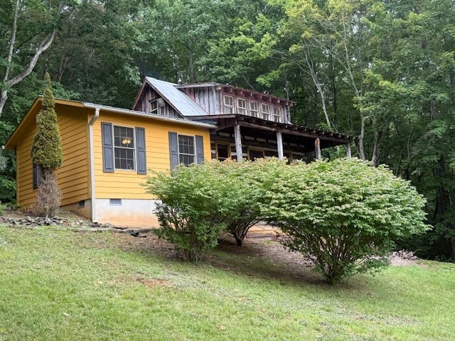 Image number 6 for the current listing