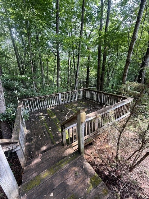 Image number 14 for the current listing