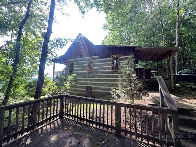 Image number 12 for the current listing