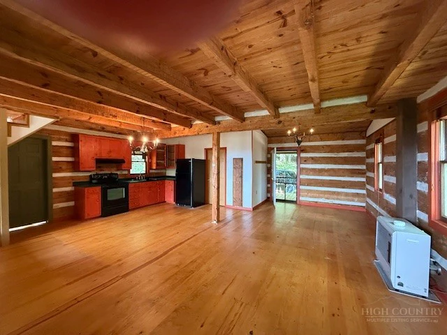 Image number 3 for the current listing