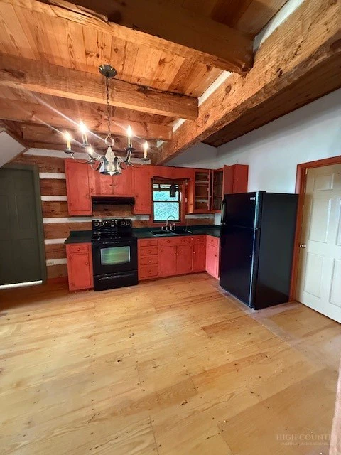 Image number 16 for the current listing