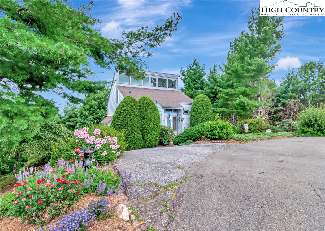 Image number 16 for the current listing
