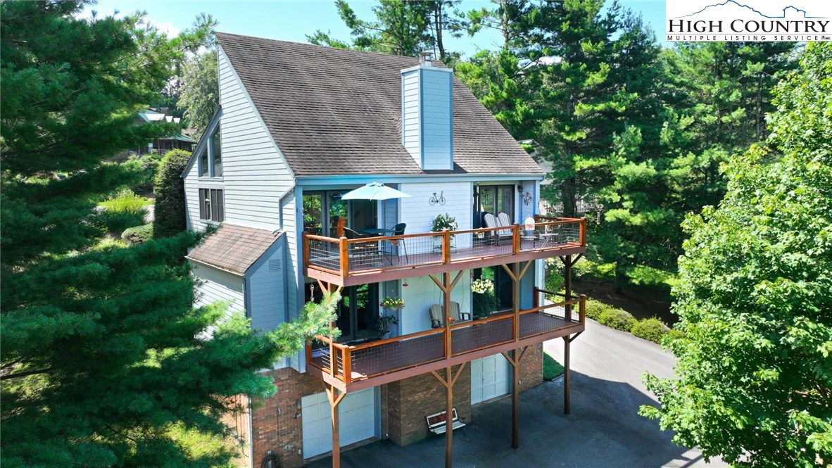 Image number 2 for the current listing