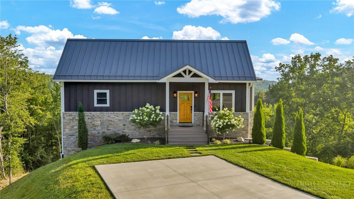 Image number 2 for the current listing