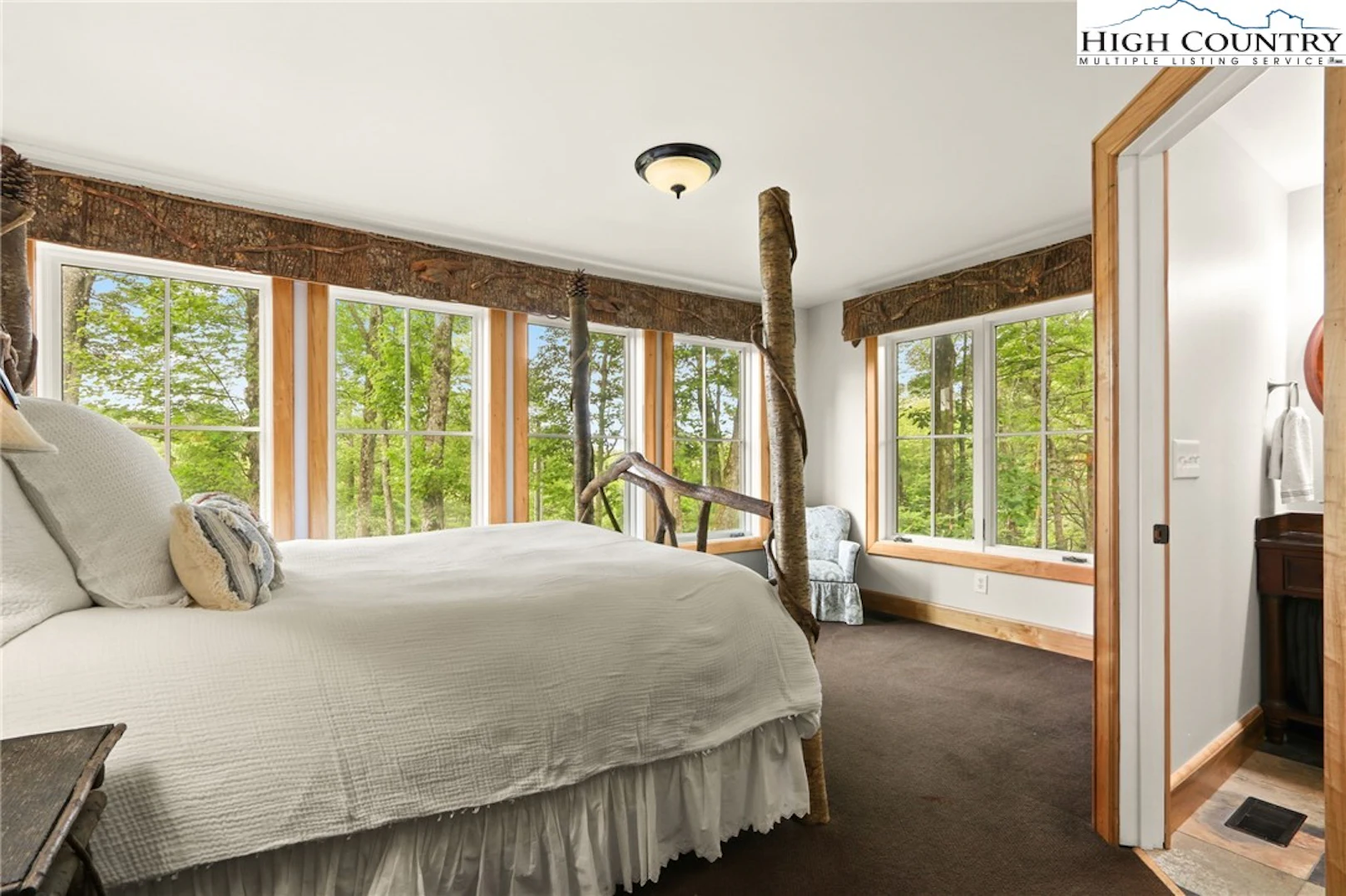 Image number 5 for the current listing
