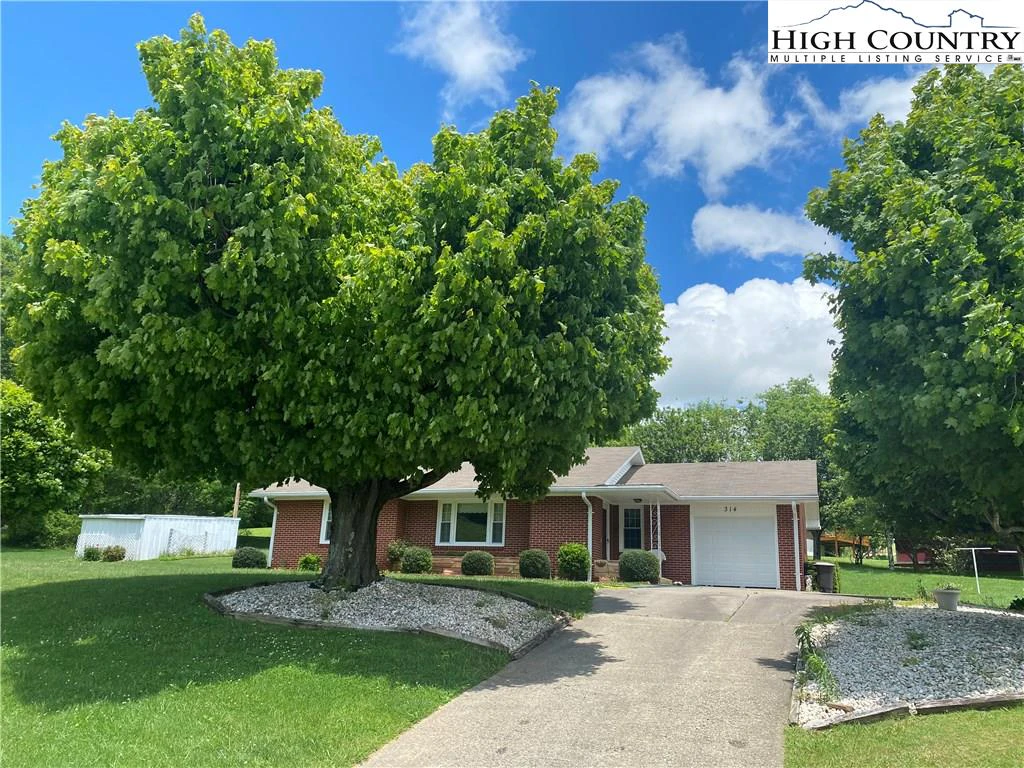 Image number 1 for the current listing
