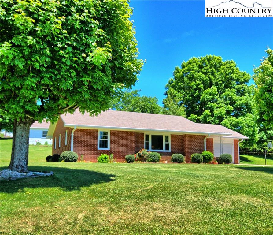 Image number 6 for the current listing