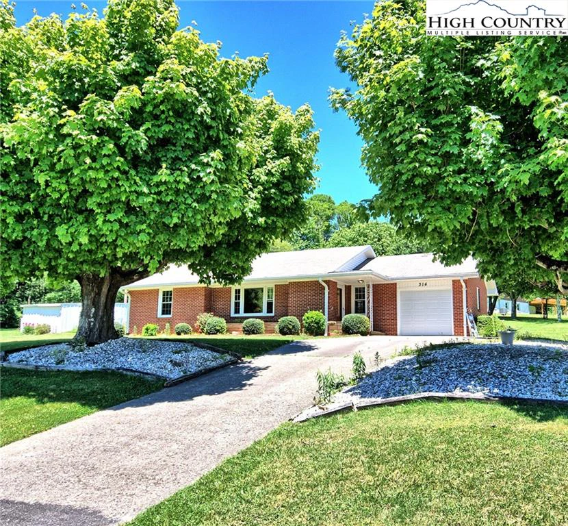 Image number 5 for the current listing