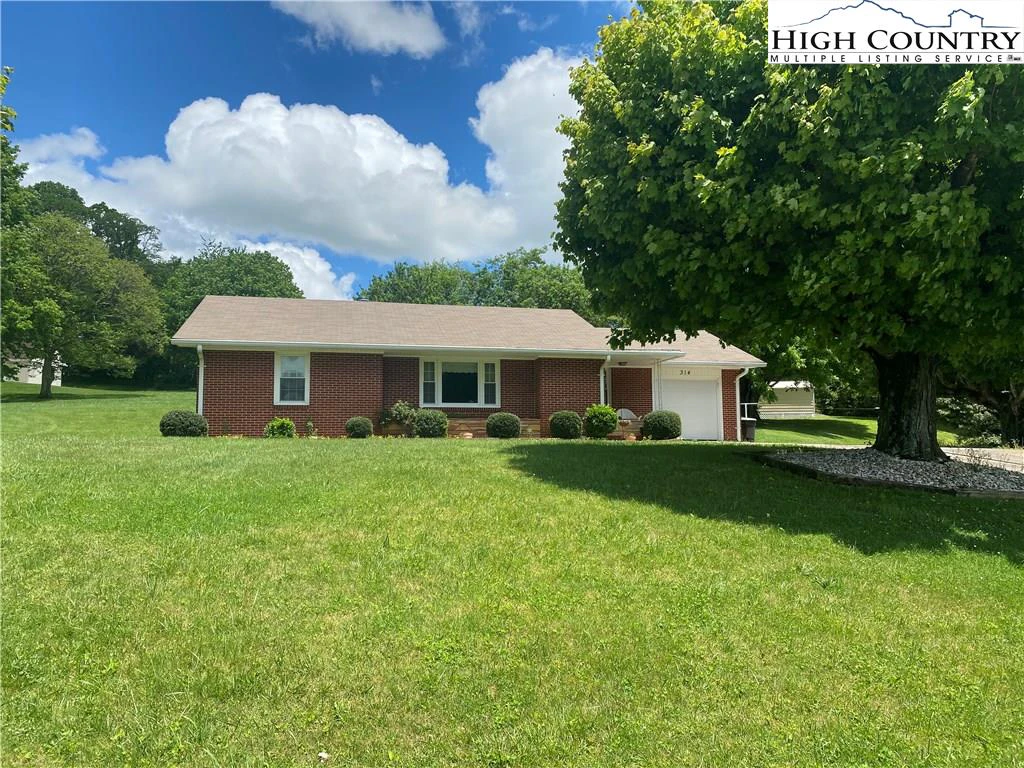 Image number 18 for the current listing