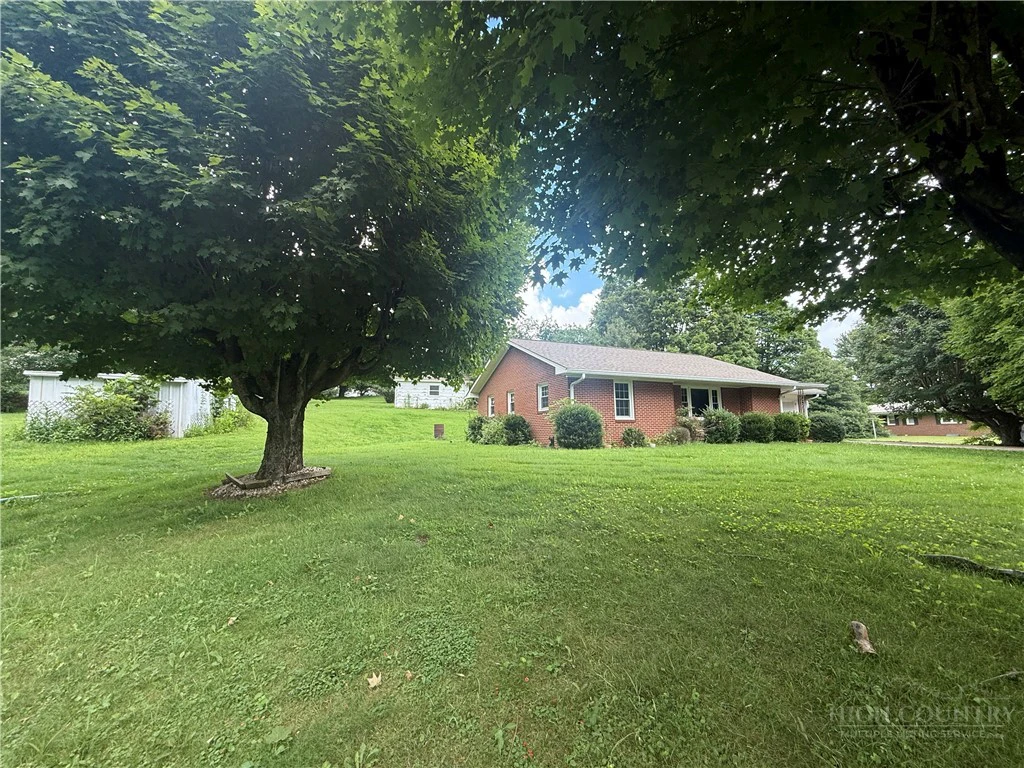 Image number 3 for the current listing