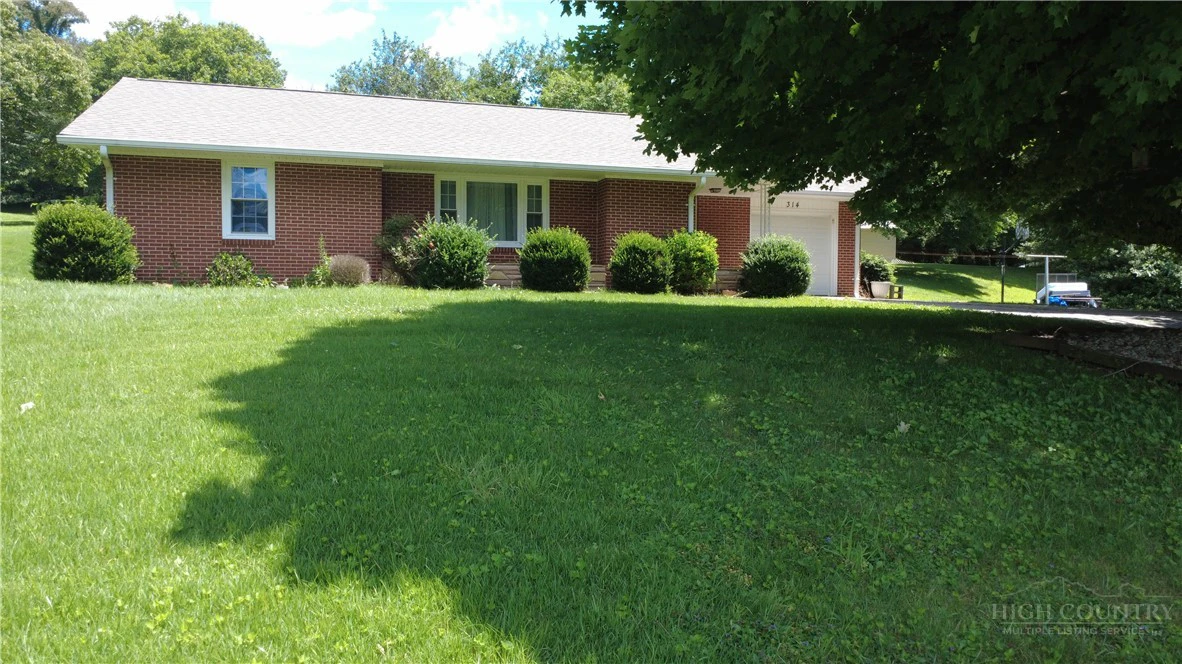 Image number 2 for the current listing