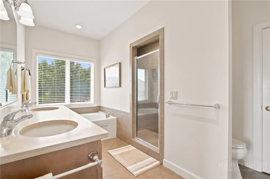 Image number 12 for the current listing