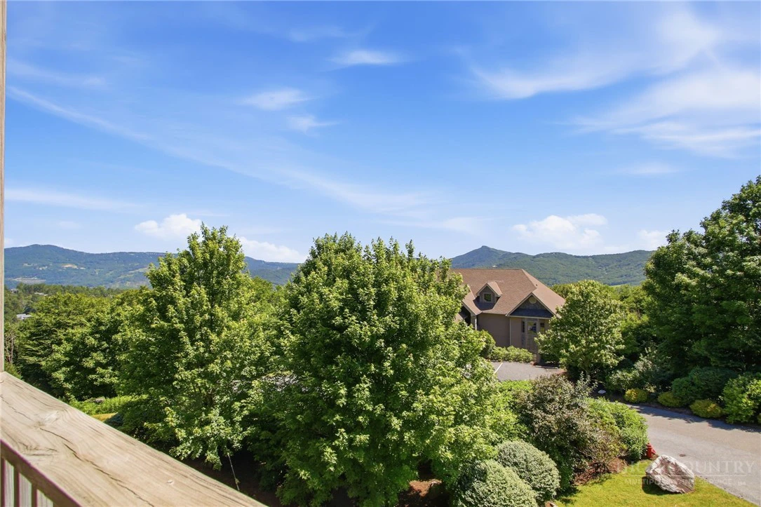 Image number 18 for the current listing