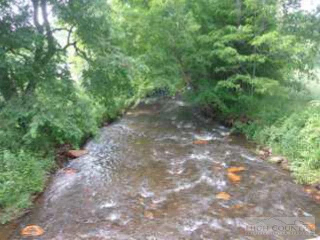 Image number 13 for the current listing