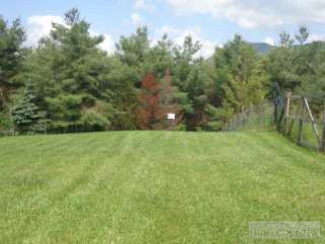 Image number 12 for the current listing