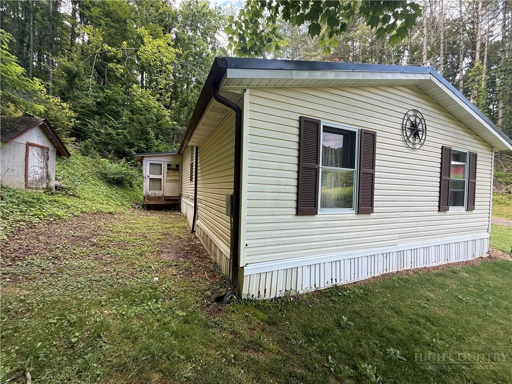 Image number 12 for the current listing