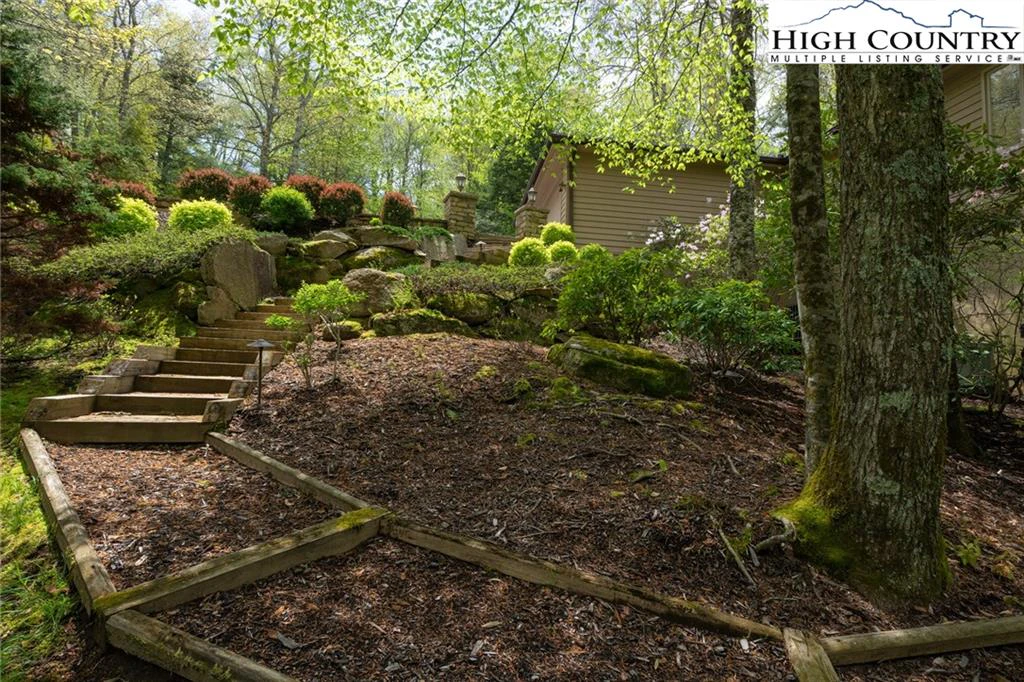 Image number 5 for the current listing