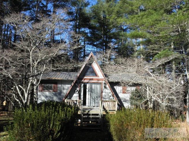 Image number 1 for the current listing