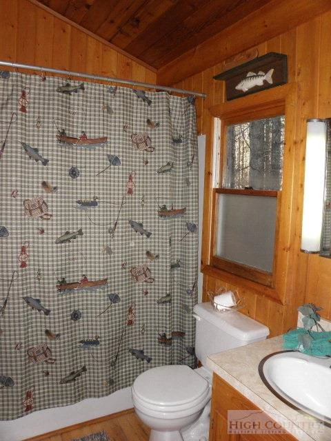 Image number 16 for the current listing