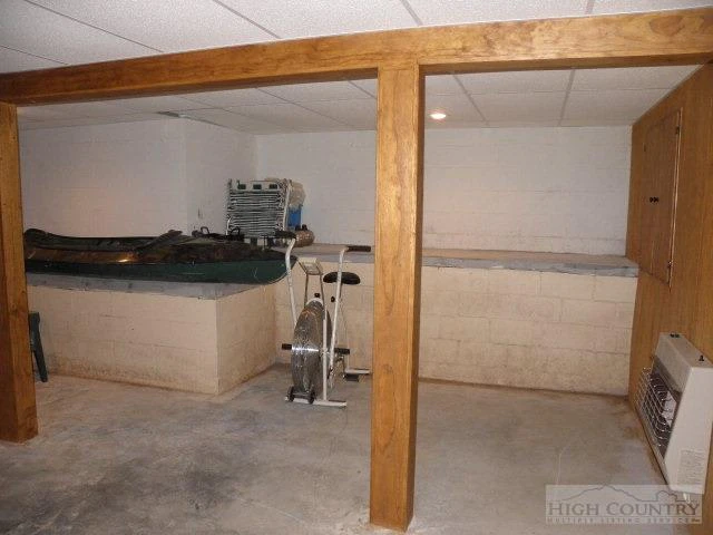 Image number 5 for the current listing