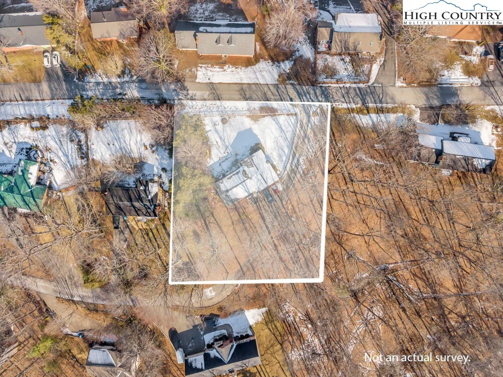 Image number 14 for the current listing