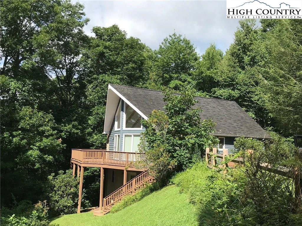 Image number 6 for the current listing
